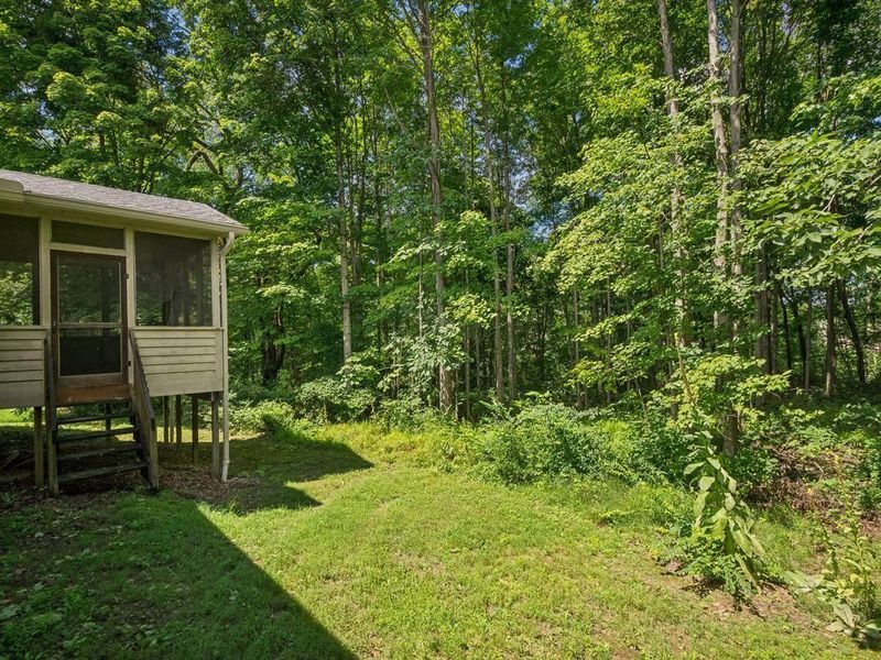 2303 Pleasant Colony Drive, Lewis Center, OH 43035 Photo 34
