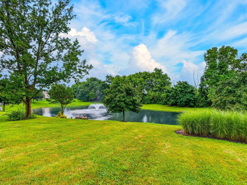 699 Scioto Meadows Boulevard, Grove City, OH 43123 Photo 10