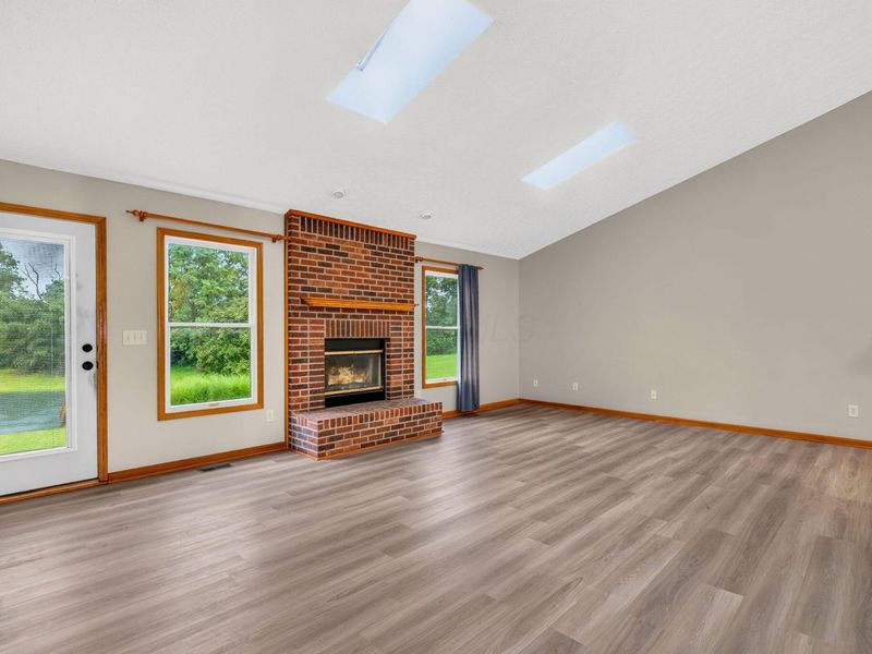 699 Scioto Meadows Boulevard, Grove City, OH 43123 Photo 18