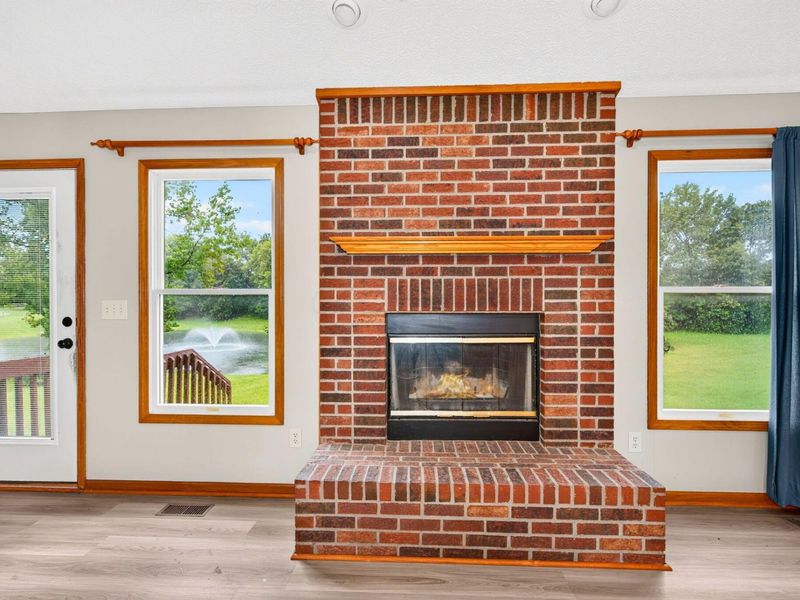 699 Scioto Meadows Boulevard, Grove City, OH 43123 Photo 20
