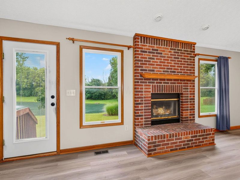 699 Scioto Meadows Boulevard, Grove City, OH 43123 Photo 21