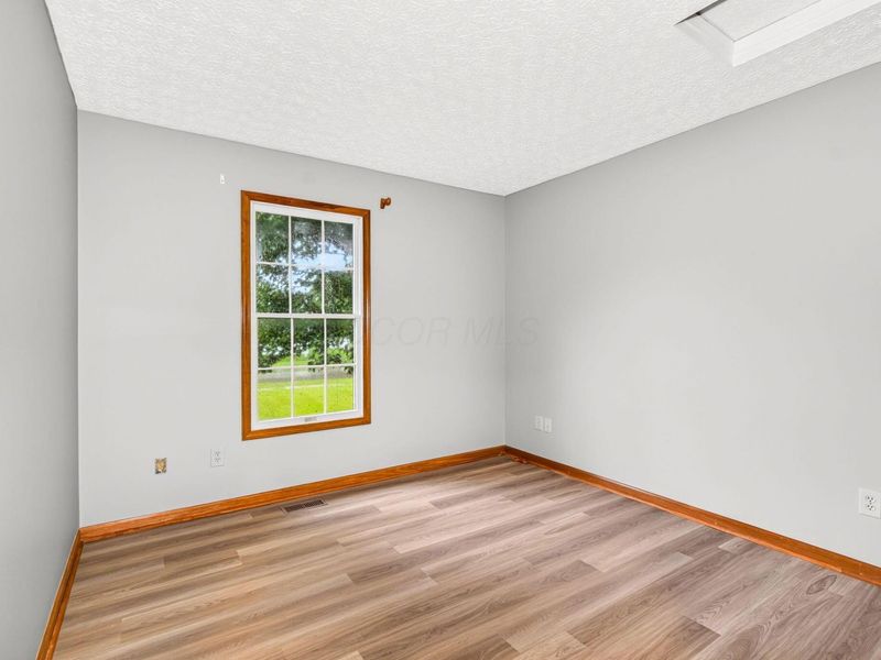 699 Scioto Meadows Boulevard, Grove City, OH 43123 Photo 39