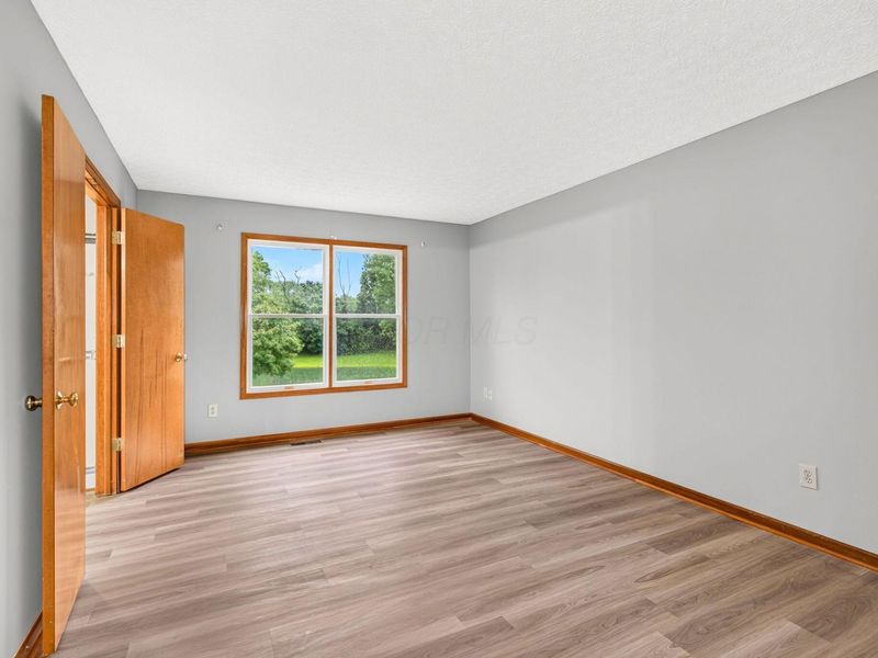 699 Scioto Meadows Boulevard, Grove City, OH 43123 Photo 41