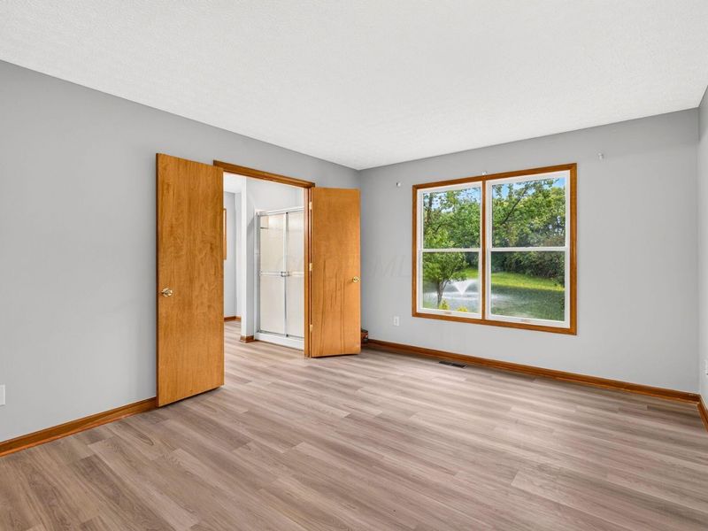 699 Scioto Meadows Boulevard, Grove City, OH 43123 Photo 43