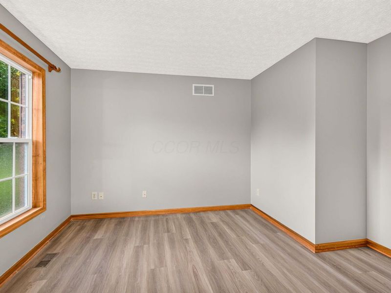 699 Scioto Meadows Boulevard, Grove City, OH 43123 Photo 48