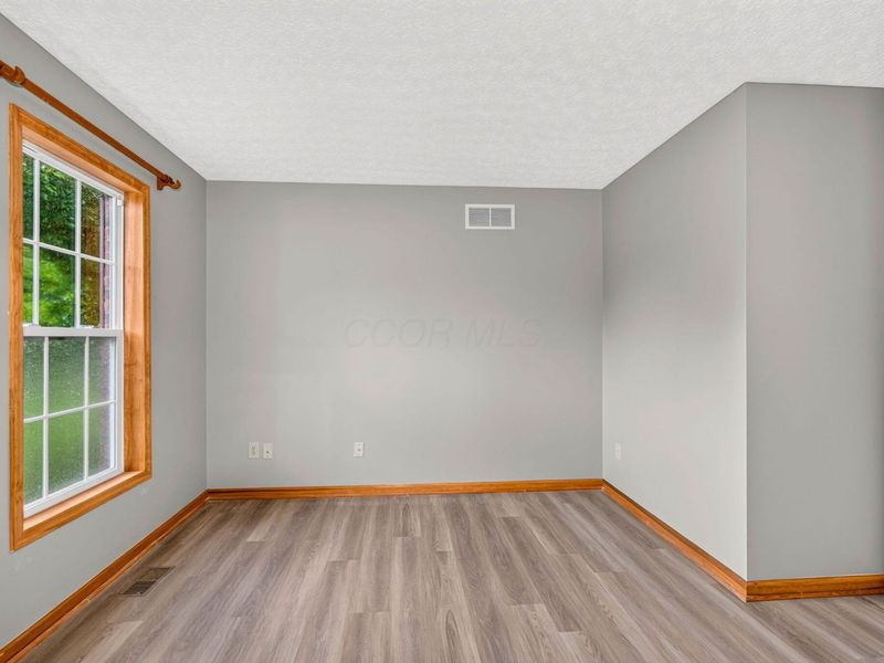 699 Scioto Meadows Boulevard, Grove City, OH 43123 Photo 49