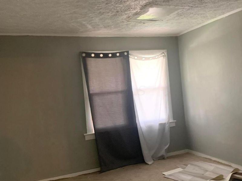 1043 Seymour Avenue , Columbus, OH 43206 Photo 9