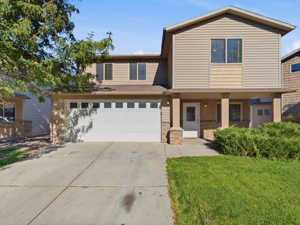 668 Pleasant Court, Grand Junction, CO 81505