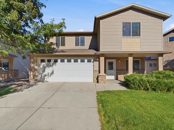 668 Pleasant Court, Grand Junction, CO 81505