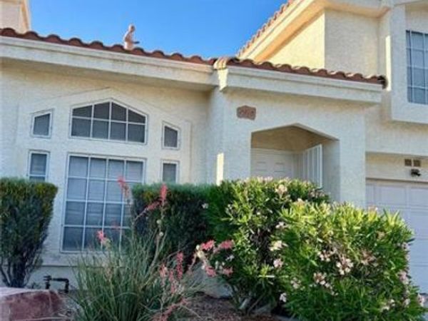 7978 W Nevso Drive, Las Vegas, NV 89147