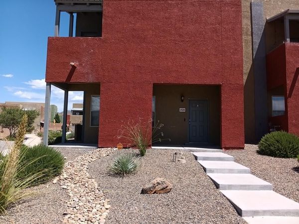 1528 Domino Drive SE, Albuquerque, NM 87123