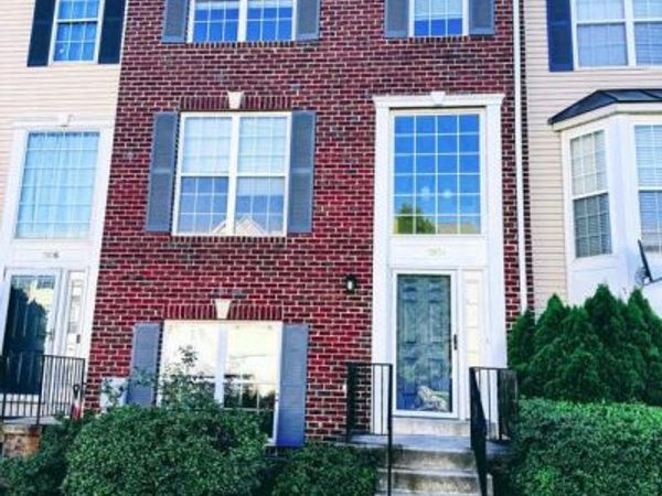 1904 FIELDSTONE WAY, FREDERICK, MD 21702