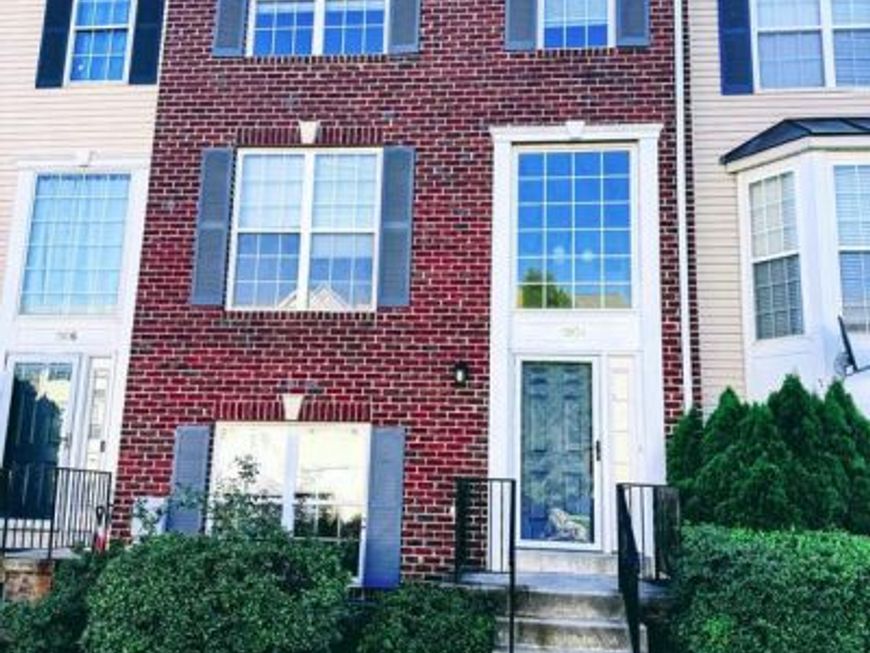 1904 Fieldstone Way, Frederick, MD 21702 Main Photo