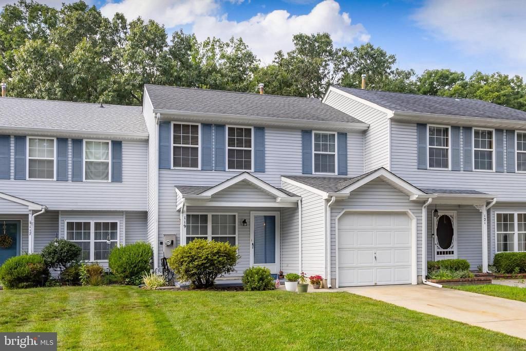 Please Call For Address, Atco, NJ 08004 Main Photo