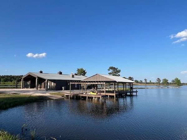 176 Busby, Ellisville, MS 39437