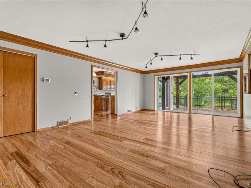 1436 Magnolia Road SW, Dellroy, OH 44620 Photo 10