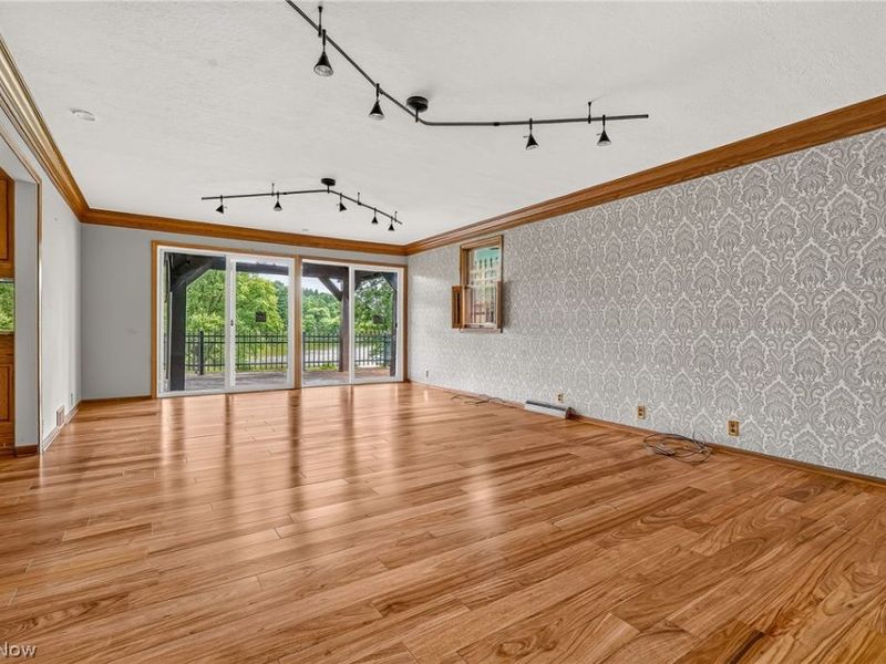 1436 Magnolia Road SW, Dellroy, OH 44620 Photo 11