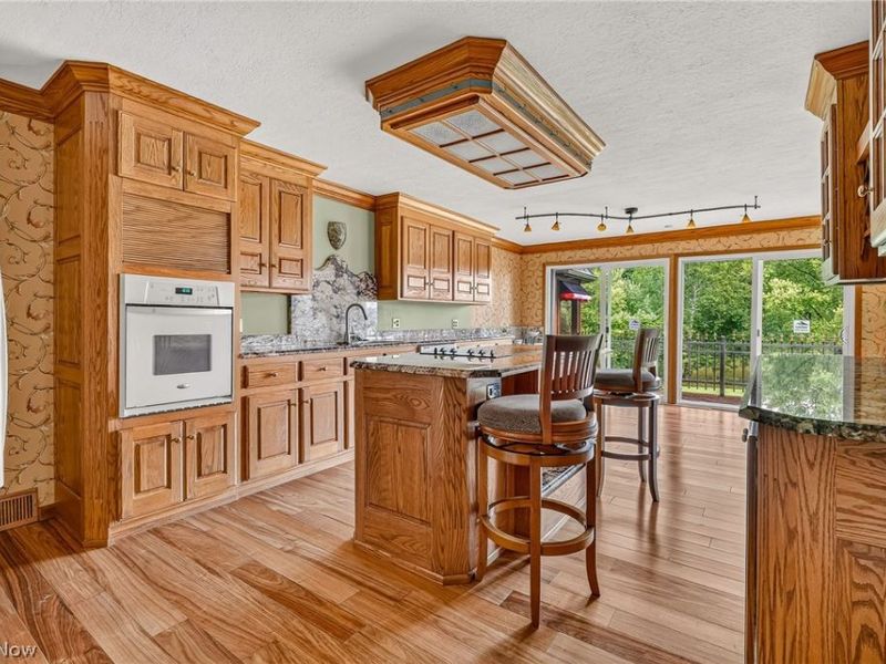 1436 Magnolia Road SW, Dellroy, OH 44620 Photo 12