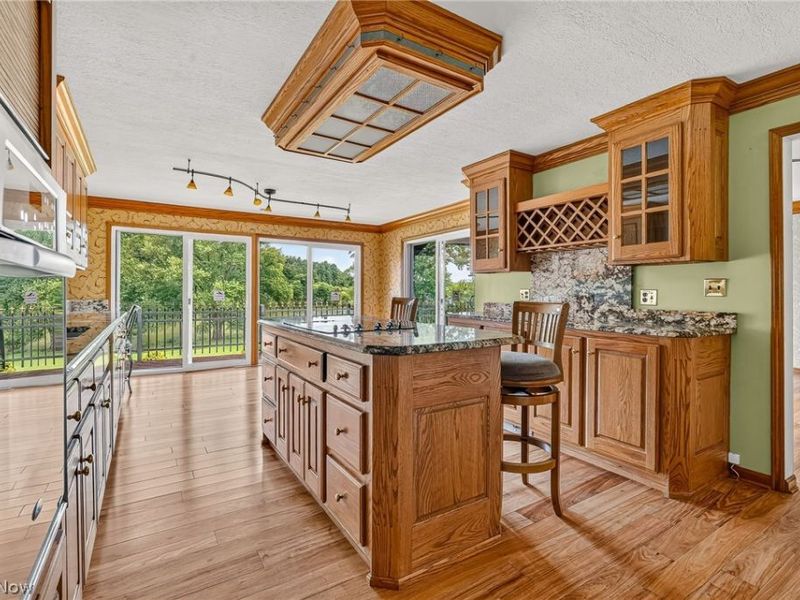 1436 Magnolia Road SW, Dellroy, OH 44620 Photo 13