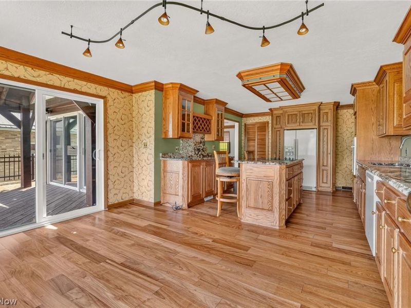 1436 Magnolia Road SW, Dellroy, OH 44620 Photo 14