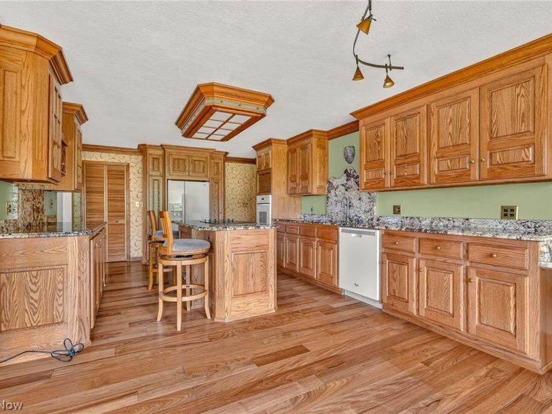 1436 Magnolia Road SW, Dellroy, OH 44620 Photo 15