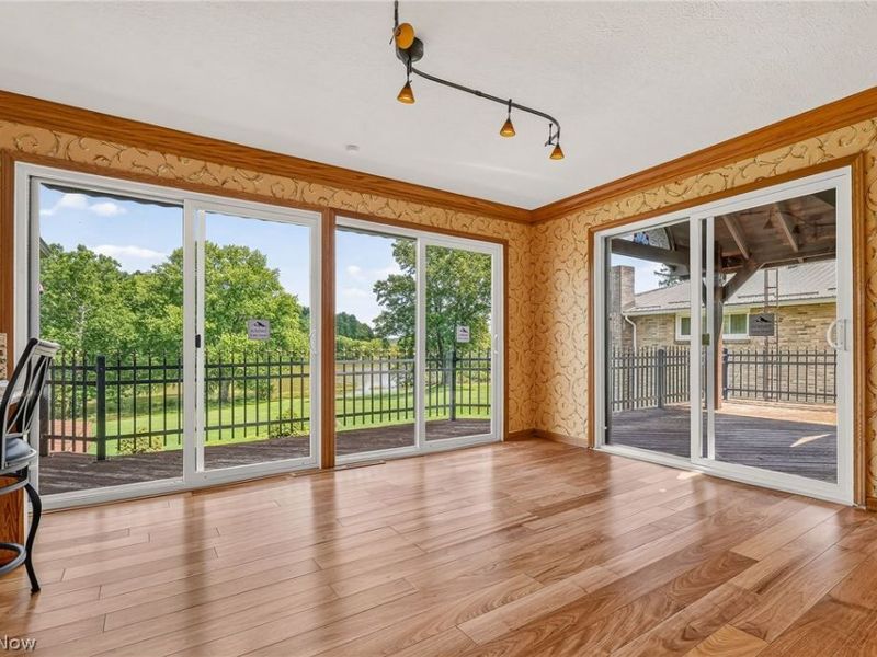 1436 Magnolia Road SW, Dellroy, OH 44620 Photo 17