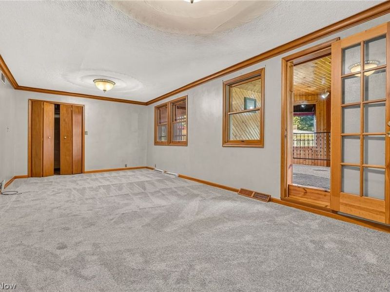 1436 Magnolia Road SW, Dellroy, OH 44620 Photo 18