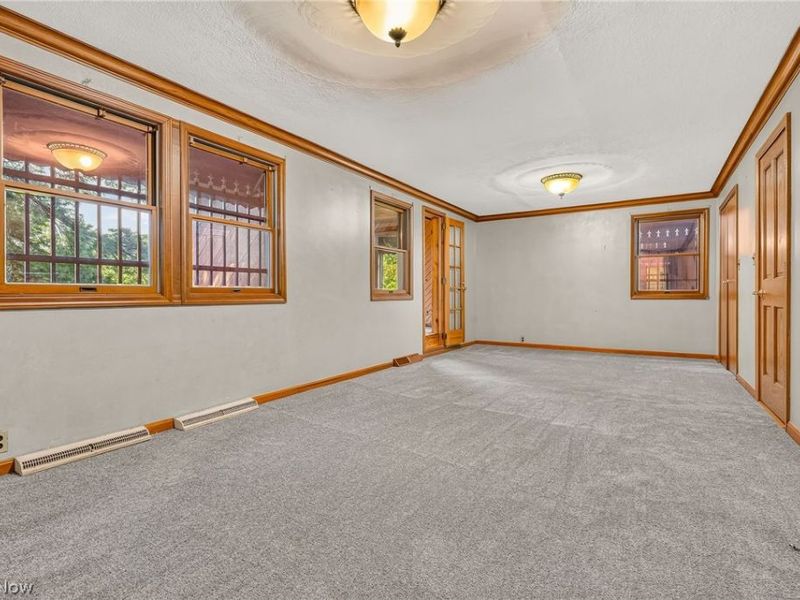 1436 Magnolia Road SW, Dellroy, OH 44620 Photo 19