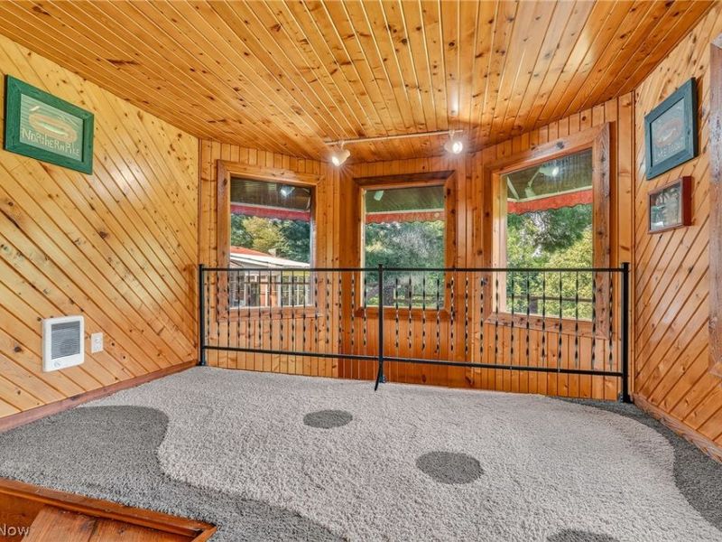 1436 Magnolia Road SW, Dellroy, OH 44620 Photo 20