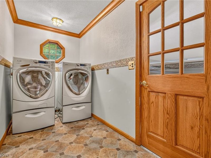 1436 Magnolia Road SW, Dellroy, OH 44620 Photo 21