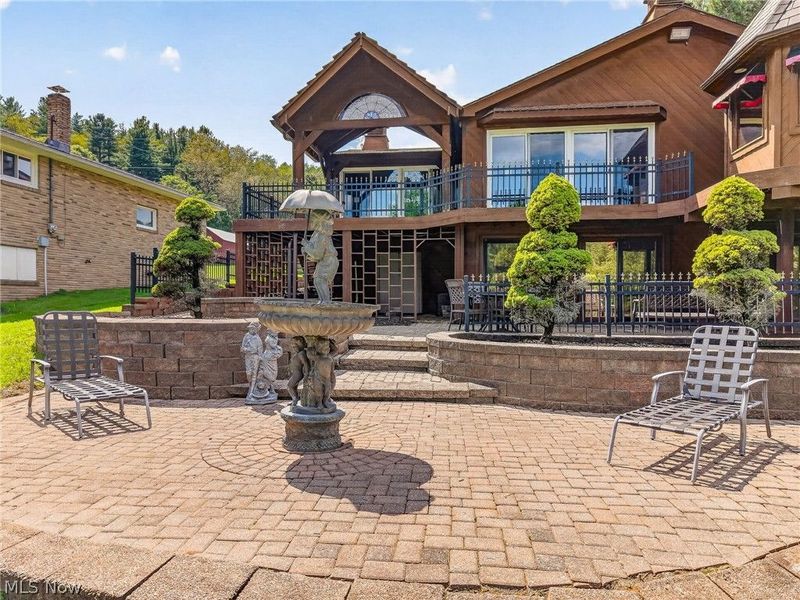 1436 Magnolia Road SW, Dellroy, OH 44620 Photo 22