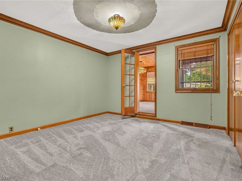 1436 Magnolia Road SW, Dellroy, OH 44620 Photo 23