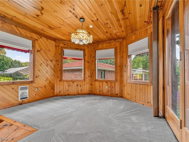 1436 Magnolia Road SW, Dellroy, OH 44620 Photo 24