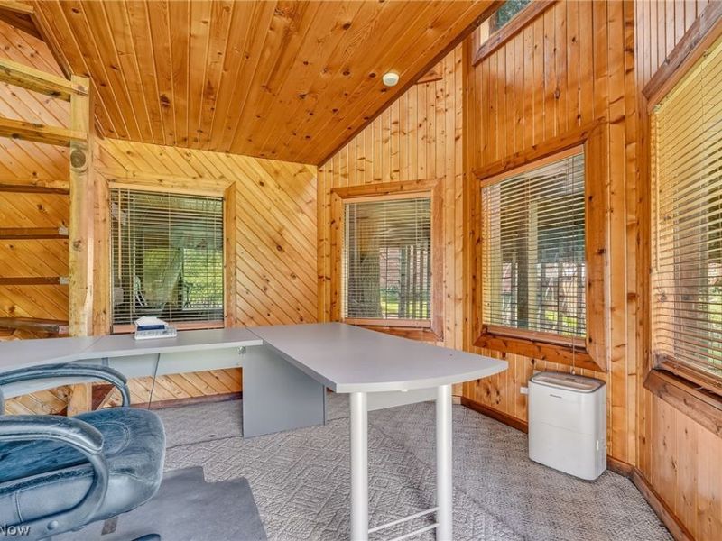 1436 Magnolia Road SW, Dellroy, OH 44620 Photo 27