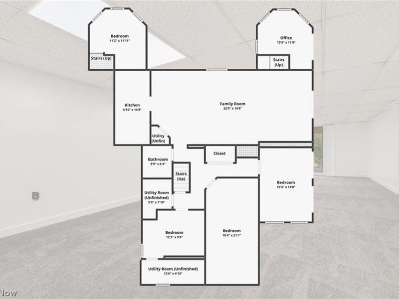 1436 Magnolia Road SW, Dellroy, OH 44620 Photo 29