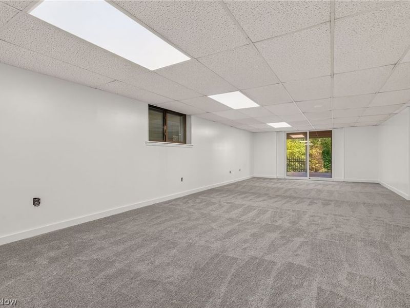 1436 Magnolia Road SW, Dellroy, OH 44620 Photo 30
