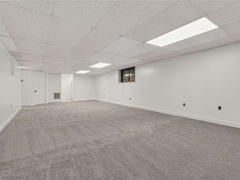 1436 Magnolia Road SW, Dellroy, OH 44620 Photo 32