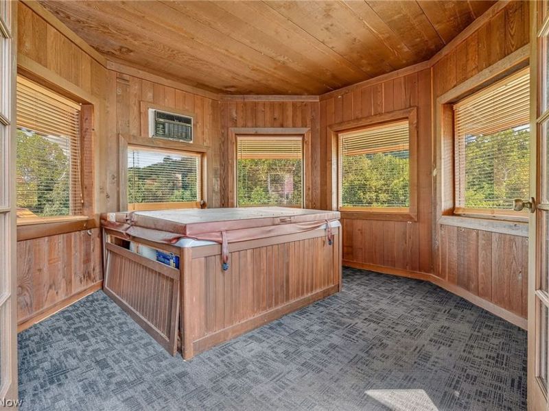 1436 Magnolia Road SW, Dellroy, OH 44620 Photo 37