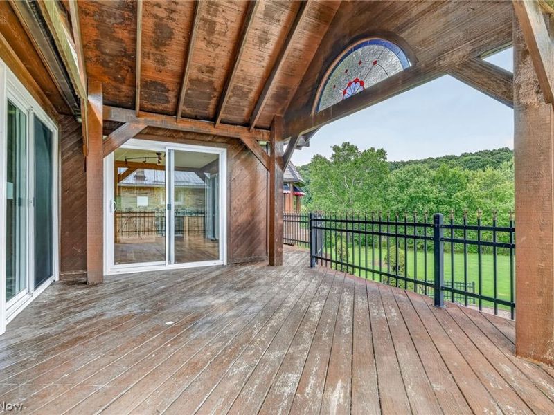 1436 Magnolia Road SW, Dellroy, OH 44620 Photo 41