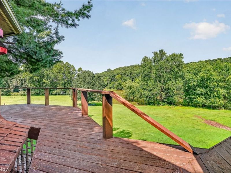 1436 Magnolia Road SW, Dellroy, OH 44620 Photo 45
