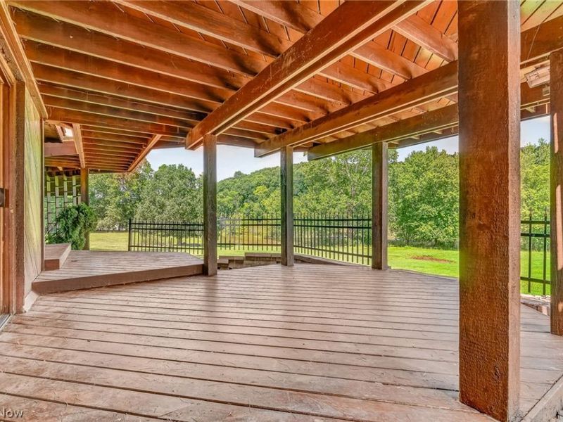 1436 Magnolia Road SW, Dellroy, OH 44620 Photo 47