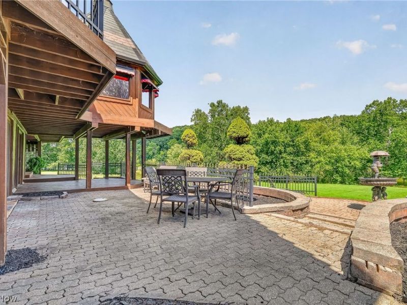 1436 Magnolia Road SW, Dellroy, OH 44620 Photo 50