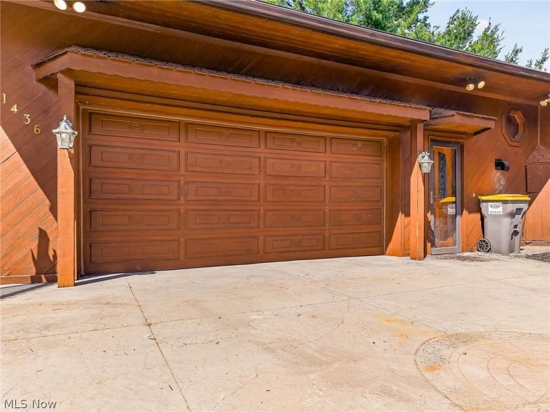 1436 Magnolia Road SW, Dellroy, OH 44620 Photo 7