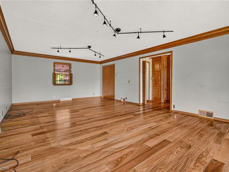 1436 Magnolia Road SW, Dellroy, OH 44620 Photo 8