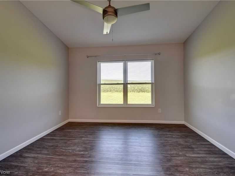 586 Keim Drive NW, Strasburg, OH 44680 Photo 11