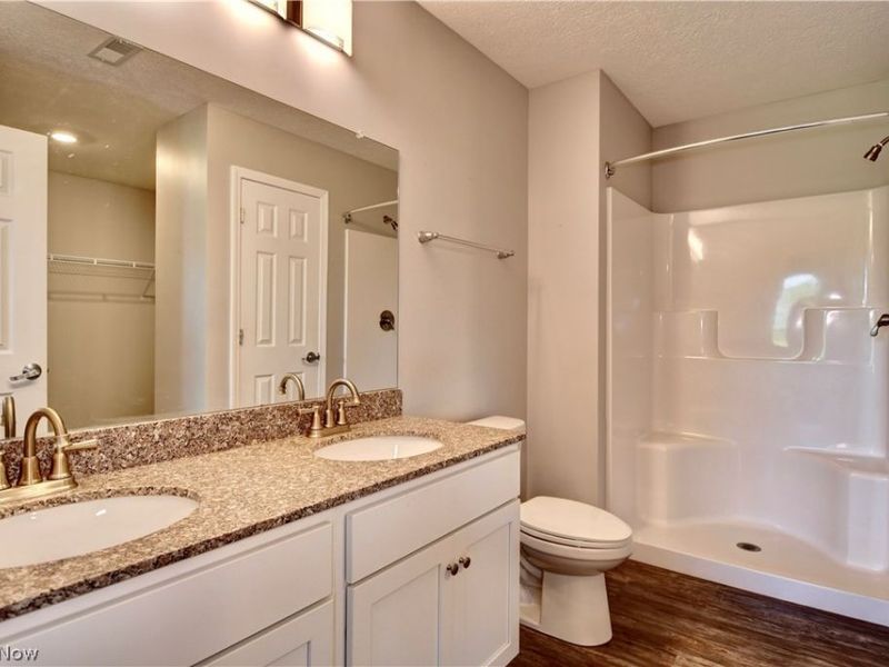 586 Keim Drive NW, Strasburg, OH 44680 Photo 13