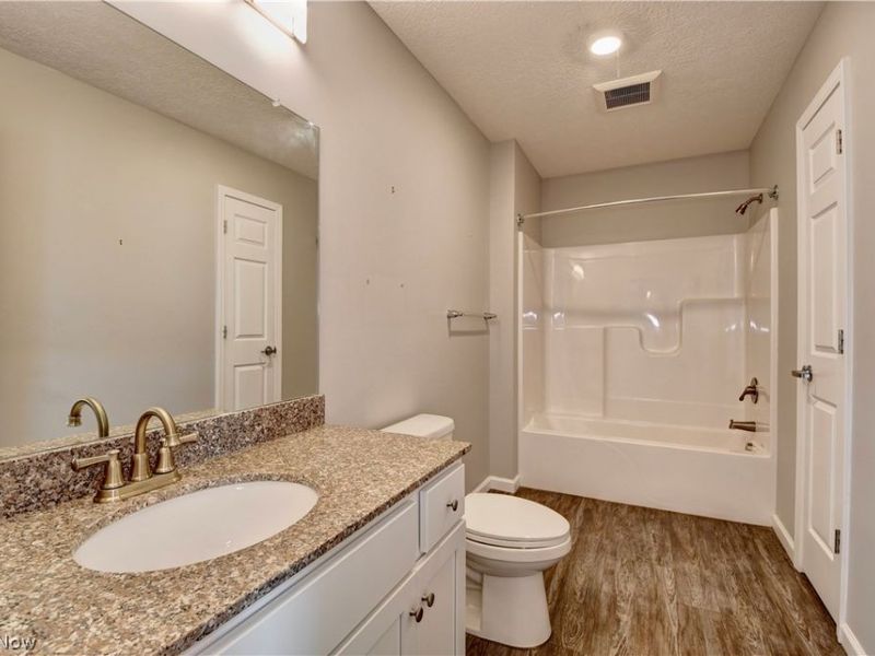 586 Keim Drive NW, Strasburg, OH 44680 Photo 16