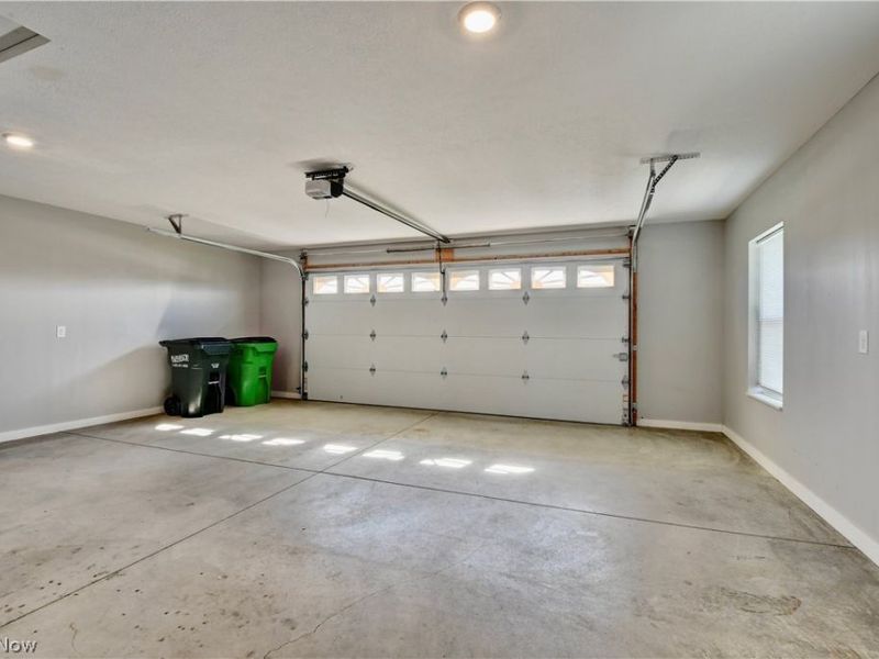 586 Keim Drive NW, Strasburg, OH 44680 Photo 17