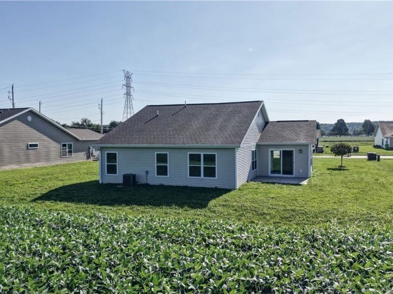 586 Keim Drive NW, Strasburg, OH 44680 Photo 19