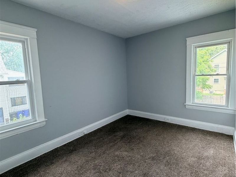 11721 Hamlen Avenue, Unit #UP, Cleveland, OH 44120 Photo 10